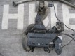 Ford Focus 2 2005-2011 Отопитель автономный (Предпусковой подогреватель)