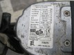 Ford Focus 2 2005-2011 Отопитель автономный (Предпусковой подогреватель)