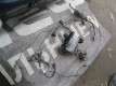 Ford Focus 2 2005-2011 Отопитель автономный (Предпусковой подогреватель)