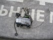 Ford Focus 2 2005-2011 Отопитель автономный (Предпусковой подогреватель)