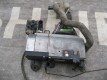 Ford Focus 2 2005-2011 Отопитель автономный (Предпусковой подогреватель)