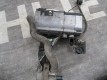 Ford Focus 2 2005-2011 Отопитель автономный (Предпусковой подогреватель)