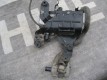 Ford Focus 2 2005-2011 Отопитель автономный (Предпусковой подогреватель)