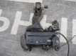 Ford Focus 2 2005-2011 Отопитель автономный (Предпусковой подогреватель)