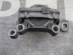 Ford Kuga 2 2013-2018 Подушка двигателя правая (Опора)