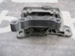 Ford Kuga 2 2013-2018 Подушка двигателя правая (Опора)