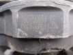 Ford Kuga 2 2013-2018 Подушка двигателя правая (Опора)