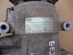 Hyundai Getz 2002-2010 Компрессор кондиционера