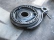 Ford Focus 2 2005-2011 Синхронизатор пятой передачи