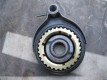Ford Focus 2 2005-2011 Синхронизатор пятой передачи