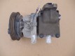 Hyundai Getz 2002-2010 Компрессор кондиционера