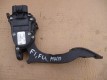 Ford Fusion 2002-2012 Педаль газа (акселератора) электронная