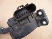 Ford Fusion 2002-2012 Педаль газа (акселератора) электронная