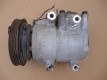 Hyundai Getz 2002-2010 Компрессор кондиционера