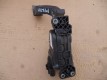 Ford Fusion 2002-2012 Педаль газа (акселератора) электронная