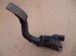 Ford Fusion 2002-2012 Педаль газа (акселератора) электронная