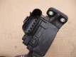 Ford Fusion 2002-2012 Педаль газа (акселератора) электронная
