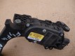 Ford Fusion 2002-2012 Педаль газа (акселератора) электронная