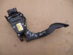 Ford Fusion 2002-2012 Педаль газа (акселератора) электронная