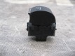 Ford Kuga 2 2013-2017 Кнопка стеклоподъемника