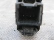 Ford Kuga 2 2013-2017 Кнопка стеклоподъемника