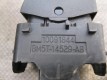 Ford Kuga 2 2013-2017 Кнопка стеклоподъемника
