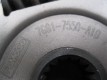 Ford Focus 2 2005-2011 Диск сцепления