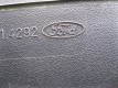 Ford Focus 2 2005-2008 Зеркало левое электрическое