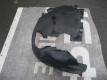 Ford Focus 2 2005-2011 Подкрылок передний правый (локер)