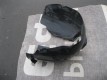 Ford Focus 2 2005-2011 Подкрылок передний правый (локер)