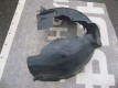 Ford Focus 2 2005-2011 Подкрылок передний правый (локер)