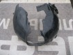 Ford Focus 2 2005-2011 Подкрылок передний правый (локер)