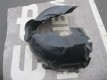 Ford Focus 2 2005-2011 Подкрылок передний правый (локер)