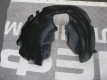 Ford Focus 2 2005-2011 Подкрылок передний левый (локер)