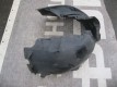 Ford Focus 2 2005-2011 Подкрылок передний левый (локер)