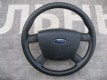 Ford Transit 2006-2013 Подушка безопасности водителя
