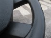 Ford Transit 2006-2013 Подушка безопасности водителя