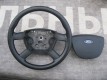 Ford Transit 2006-2013 Подушка безопасности водителя
