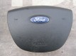 Ford Transit 2006-2013 Подушка безопасности водителя