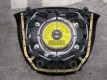 Ford Transit 2006-2013 Подушка безопасности водителя