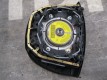 Ford Transit 2006-2013 Подушка безопасности водителя