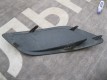 Ford Focus 2 2008-2011 Накладка противотуманной фары правая