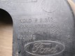 Ford Kuga 2 2013-2016 Абсорбер переднего бампера