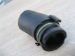 Ford Fiesta 2001-2008 Горловина маслозаливная