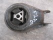 Ford Focus 2 2005-2011 Опора КПП задняя