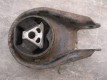 Ford Focus 2 2005-2011 Опора КПП задняя