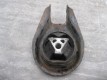 Ford Focus 2 2005-2011 Опора КПП задняя