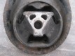 Ford Focus 2 2005-2011 Опора КПП задняя