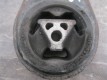 Ford Focus 2 2005-2011 Опора КПП задняя