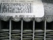 Ford Focus 2 2005-2011 Кассета радиаторов (Радиатор Вентилятор)